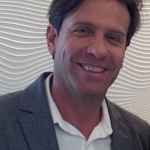 Gilles Michel