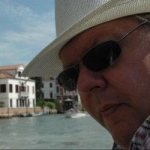 Didier Beka