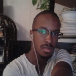 Axel Dmb
