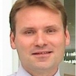 Alain Simard