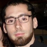 Rémi Nadal