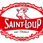Saint Loup
