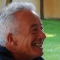 Olivier Robin