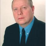 Jean Altherr