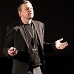 Philippe Studer