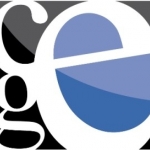 Conférence Des Grandes Ecoles