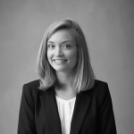 Maëlle Berger