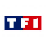 Tf1