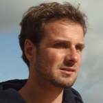 Guillaume Catoni