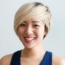 Lauren Kim