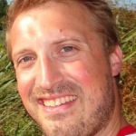 Nicolas Delpérier