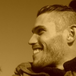 Emeric Martin
