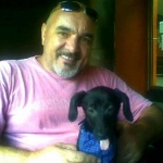 Simeon Puz