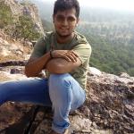 Ayush Mishra