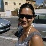 Delphine Outurquin