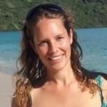 Leslie Rolland