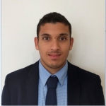 Samir Lakehal