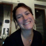 Delphine Renevey