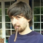 Alexandre Periphanos