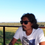 Ahmed Aman