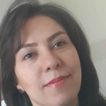Samira Dodange