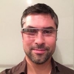 Erwann Robin
