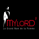 Mylord