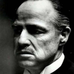 Grégoire Baulou