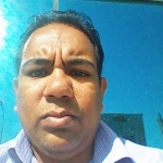 Chacko Philip