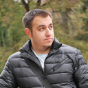 Mark Payne