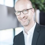 Jean-dimitri Dewavrin