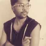 Venkata Manikanta Prasad Mandapati