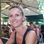 Severine Chevalier