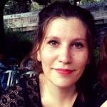Alice Soriano