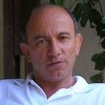Israel David