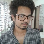 Neil Patel Trademark