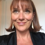Laure Ferret
