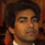 Karunakar Gautam