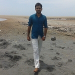 Vikram Prohit
