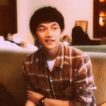 Gilang Harinanda
