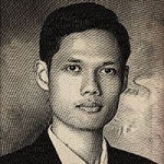 Abdiansah ~~