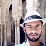 Hamza Ali