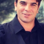 Christian Dias