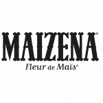 Maizena