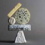 Les Nouveaux Fromagers