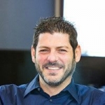 Jay Feitlinger