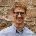 Thibault Fosseux