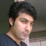 Waqas Malik