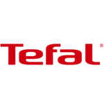 Tefal