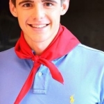 Corentin Duthoit